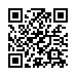 苹果iOS微信键盘输入法v1.0.0-趣奇资源网-第11张图片