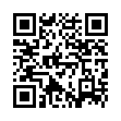 IOS隐藏任意软件 终身会员限免-趣奇资源网-第11张图片