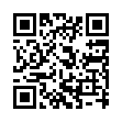 HelloKitty表情阴阳怪气发疯 哈哈真是有够搞笑呢-趣奇资源网-第2张图片