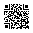 微信里面一定要存的表情 2023聊天必备的逗比表情-趣奇资源网-第2张图片