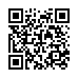 复活！2.99撸同程价值1473元年卡-趣奇资源网-第2张图片