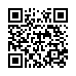 Aseprite像素画绘制v1.3.14.4中文版-趣奇资源网-第11张图片