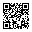 同程旅行签到360天得4万里程-趣奇资源网-第2张图片