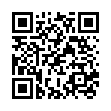 建行每月领2.88~88.88微信立减金-趣奇资源网-第2张图片