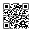 聚划算0.01元撸网易云音乐周卡-趣奇资源网-第2张图片