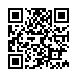 移动和包老用户领取0.99~99元-趣奇资源网-第2张图片