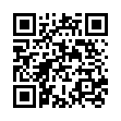 京东PLUS领1060元超级补贴券-趣奇资源网-第2张图片