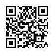 安卓德子菜谱v1.0.3绿化版-趣奇资源网-第11张图片
