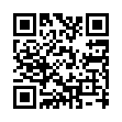 联通APP年终福利抽虚拟奖品-趣奇资源网-第2张图片