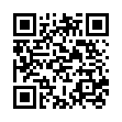 交行福利季抽2~18元支付贴金券-趣奇资源网-第2张图片