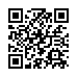 支付宝抽最高88元通用消费红包-趣奇资源网-第2张图片