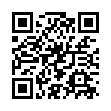 和包关注公众号抽10~888积分-趣奇资源网-第2张图片