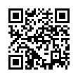 支付宝穗好办抽0.66元通用红包-趣奇资源网-第2张图片