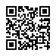 京东PLUS领5元支付立减券-趣奇资源网-第2张图片