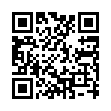 淘宝王者双十一0.01元充1Q币-趣奇资源网-第2张图片