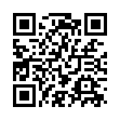 微信添加游戏福利官领取1Q币-趣奇资源网-第2张图片