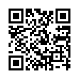 微信App Store充值享9折优惠-趣奇资源网-第2张图片