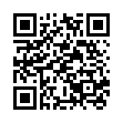 韩站app有电脑版吗？韩站app电脑版在哪里下载？-趣奇资源网-第2张图片