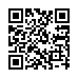 韩站app为什么搜索不了？韩站app搜索不了电视怎么解决？-趣奇资源网-第2张图片