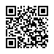 抖音加入粉丝团每天要扣钱吗 抖音加入粉丝团有什么好处-趣奇资源网-第2张图片