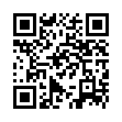 百度网盘微信小程序怎么用app打开 百度网盘微信小程序怎么转存到app-趣奇资源网-第2张图片