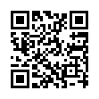 蚂蚁新村今日答案最新2.25 蚂蚁新村今日答案最新2月25号-趣奇资源网-第2张图片