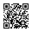 神奇海洋今日答案2.25 神奇海洋最新答案2023年2月25日-趣奇资源网-第2张图片