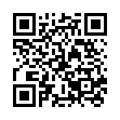 蚂蚁新村今日答案最新2.27 蚂蚁新村今日答案最新2月27号-趣奇资源网-第2张图片