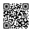 小鸡庄园今天答案最新2.28 小鸡庄园今天答题答案最新2月28号-趣奇资源网-第2张图片