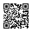 蚂蚁新村今日答案最新3.1 蚂蚁新村今日答案最新3月1号-趣奇资源网-第2张图片