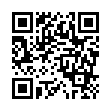 神奇海洋今日答案3.1 神奇海洋最新答案2023年3月1日-趣奇资源网-第2张图片