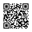 神奇海洋今日答案3.2 神奇海洋最新答案2023年3月2日-趣奇资源网-第2张图片