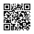 蚂蚁新村今日答案最新3.2 蚂蚁新村今日答案最新3月2号-趣奇资源网-第2张图片