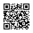 神奇海洋今日答案3.4 神奇海洋最新答案2023年3月4日-趣奇资源网-第2张图片