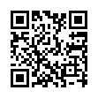 蚂蚁新村今日答案最新3.6 蚂蚁新村今日答案最新3月6号-趣奇资源网-第2张图片