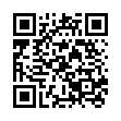 庄园小课堂今天答案最新3.7 庄园小课堂答案最新3月7号-趣奇资源网-第2张图片