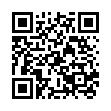 蚂蚁新村今日答案最新3.7 蚂蚁新村今日答案最新3月7号-趣奇资源网-第2张图片