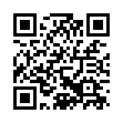 小鸡庄园今天答案最新3.9 小鸡庄园今天答题答案最新3月9号-趣奇资源网-第2张图片