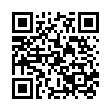 小鸡庄园今天答案最新3.10 小鸡庄园今天答题答案最新3月10号-趣奇资源网-第2张图片