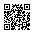 蚂蚁新村今日答案最新3.11 蚂蚁新村今日答案最新3月11号-趣奇资源网-第2张图片