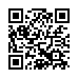 神奇海洋今日答案3.11 神奇海洋最新答案2023年3月11日-趣奇资源网-第2张图片