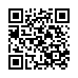 小鸡庄园今天答案最新3.12 小鸡庄园今天答题答案最新3月12号-趣奇资源网-第2张图片