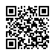 庄园小课堂今天答案最新3.12 庄园小课堂答案最新3月12号-趣奇资源网-第2张图片