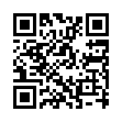 庄园小课堂今天答案最新 庄园小课堂答案最新3月11号-趣奇资源网-第2张图片