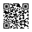 蚂蚁新村今日答案最新3.13 蚂蚁新村今日答案最新3月13号-趣奇资源网-第2张图片