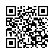 庄园小课堂今天答案最新 庄园小课堂答案最新3月13号-趣奇资源网-第2张图片