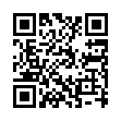 蚂蚁新村今日答案最新3.14 蚂蚁新村今日答案最新3月14号-趣奇资源网-第2张图片