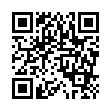 神奇海洋今日答案3.15 神奇海洋最新答案2023年3月15日-趣奇资源网-第2张图片