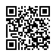 庄园小课堂今天答案最新3.16 庄园小课堂答案最新3月16号-趣奇资源网-第2张图片