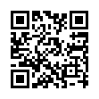 蚂蚁新村今日答案最新3.16 蚂蚁新村今日答案最新3月16号-趣奇资源网-第2张图片